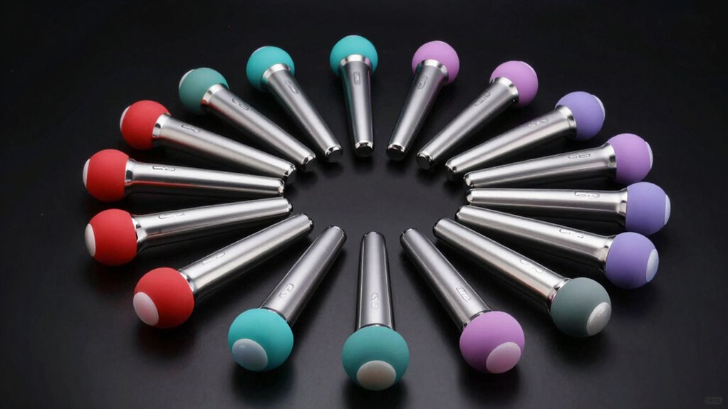 top 15 facial wand picks