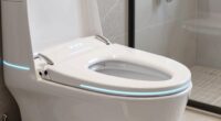 top 15 heated bidet seats