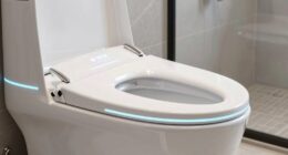 top 15 heated bidet seats