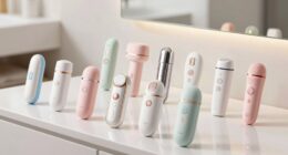 top 15 home ipl devices