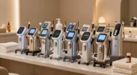 top 15 home microdermabrasion devices