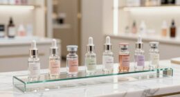 top 15 luxury hyaluronic serums