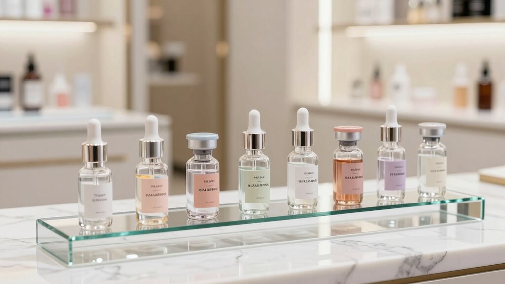 top 15 luxury hyaluronic serums
