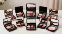 top 15 makeup kit sets