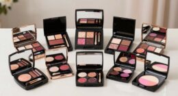 top 15 makeup kit sets