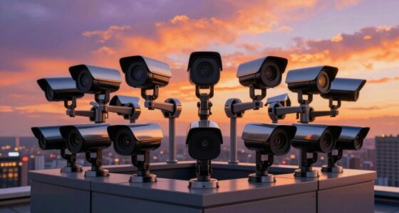 top 15 outdoor 360 cameras