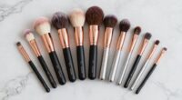 top 15 premium makeup brush sets