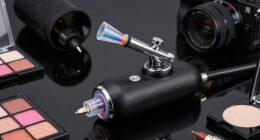 top 15 professional airbrush kits