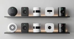 top 15 smart safety devices