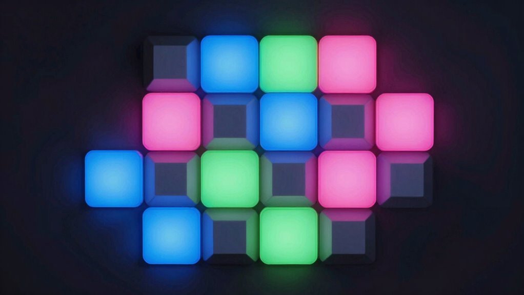 top 15 smart wall light kits