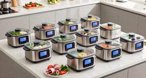 top 15 sous vide kits