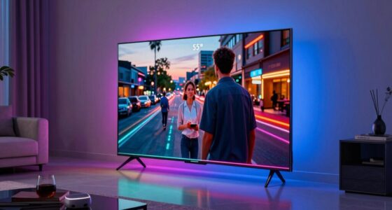 top 15 tv backlight kits