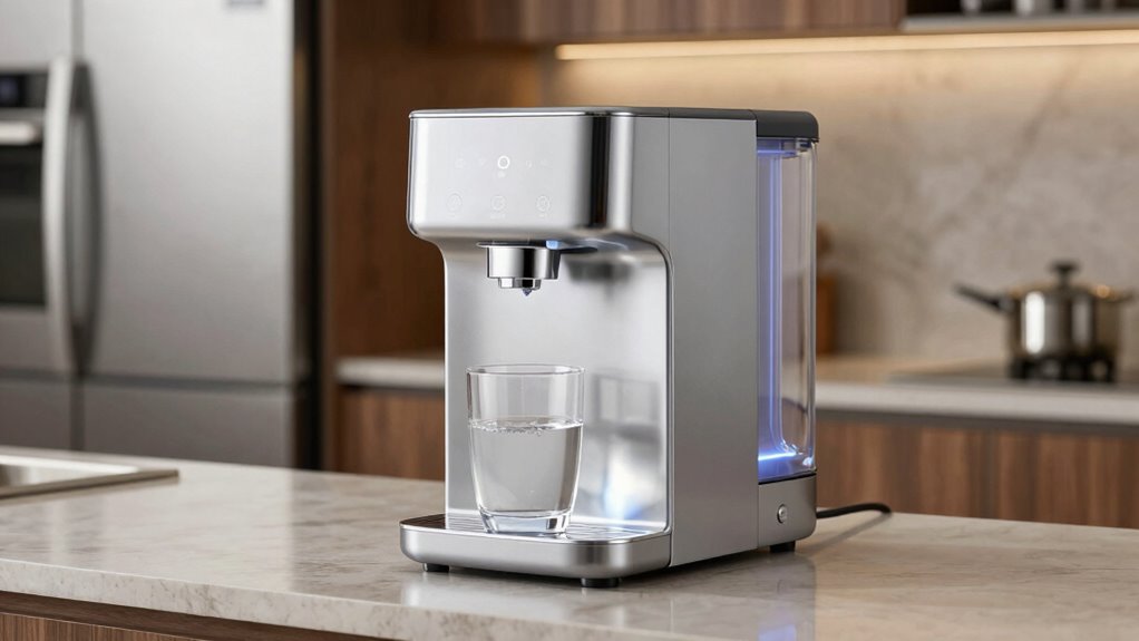 top 15 water filter dispensers