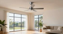 top 15 whole house fans