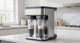 top 15 whole house water filtration