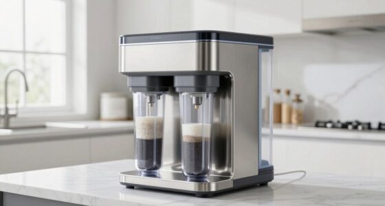 top 15 whole house water filtration