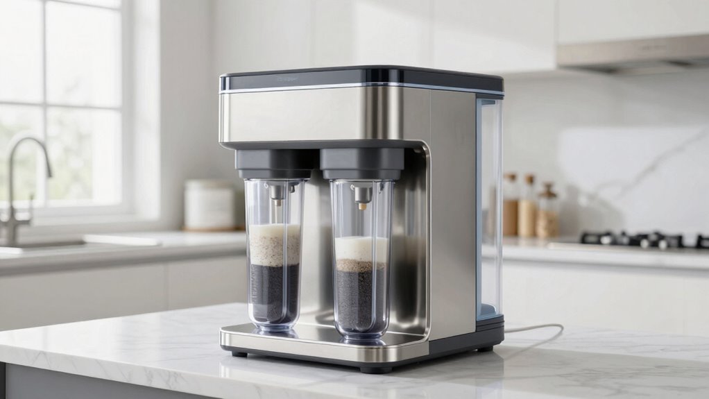 top 15 whole house water filtration