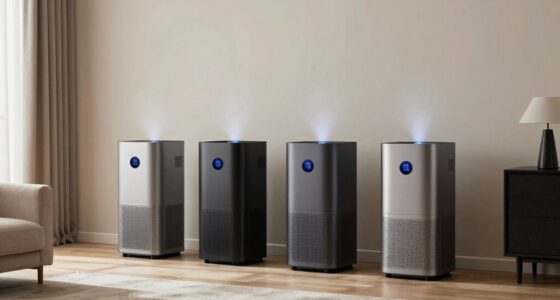 top air purifiers 1500 sq ft