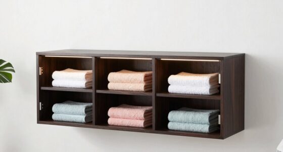 top bathroom linen cabinet picks