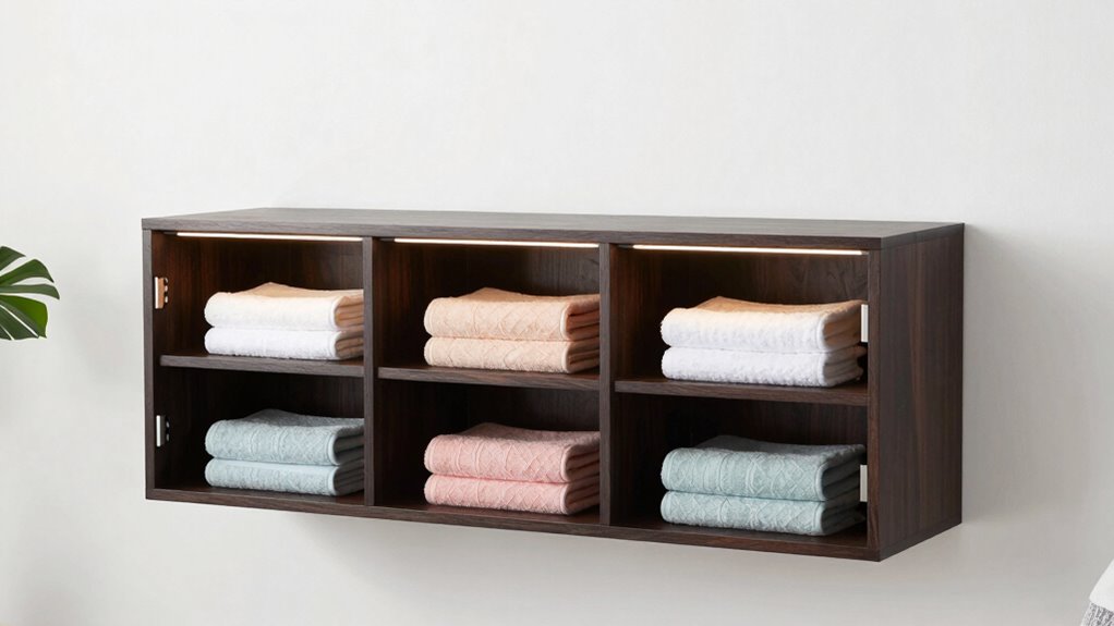 top bathroom linen cabinet picks