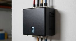 top battery backup sump pumps