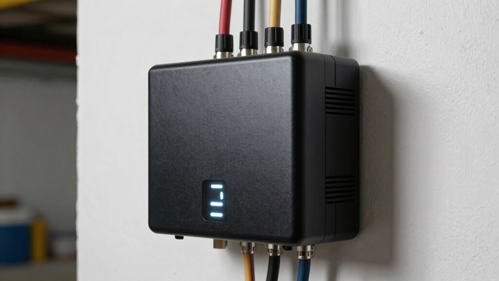 top battery backup sump pumps