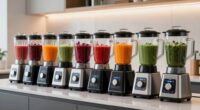 top blender picks 2026