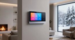 top boiler thermostat picks