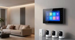 top cellular backup security