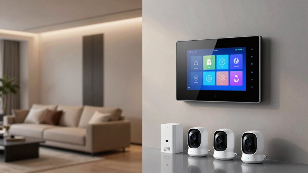 top cellular backup security