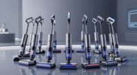 top cordless vacuums 2026