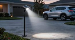 top driveway camera picks