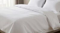 top egyptian percale sheets