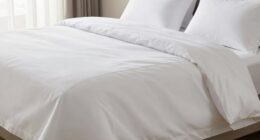top egyptian percale sheets