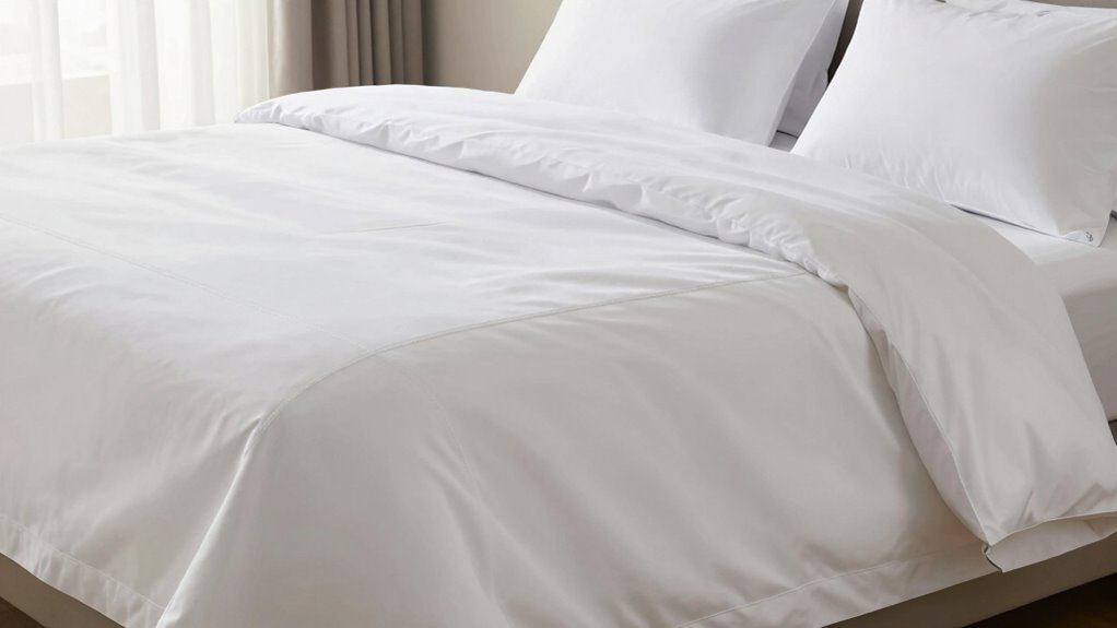 top egyptian percale sheets