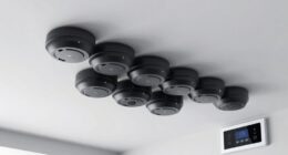 top hardwired smoke detectors 2026