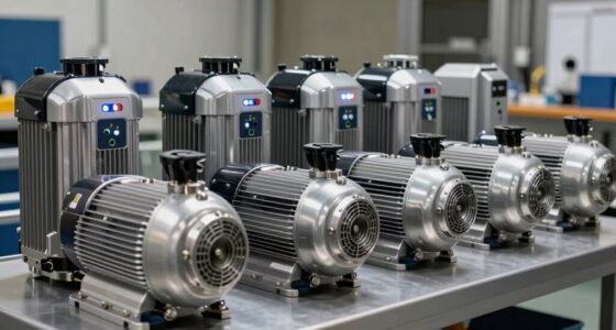 top high flow submersible pumps