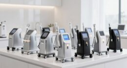 top home microdermabrasion devices