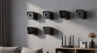 top indoor cameras with storage