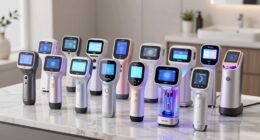 top ipl devices with cooling