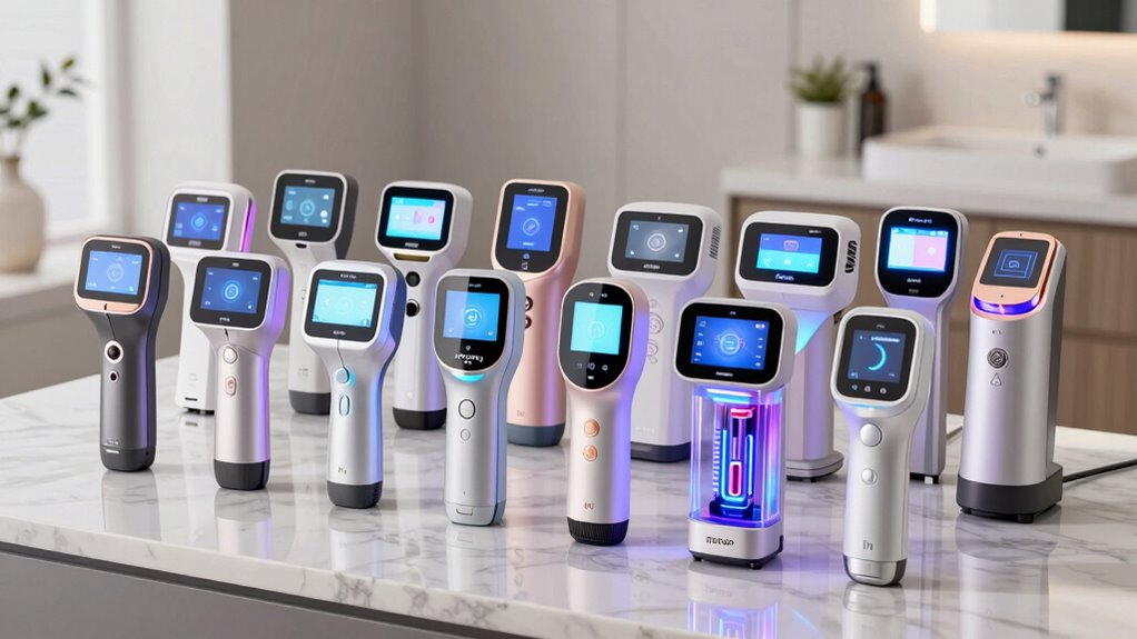 top ipl devices with cooling