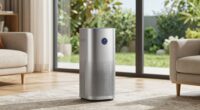 top large room air purifiers
