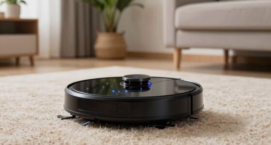 top lidar pet hair vacuums