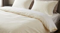 top linen sheets for kings