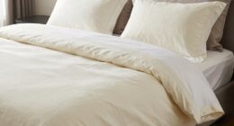 top linen sheets for kings