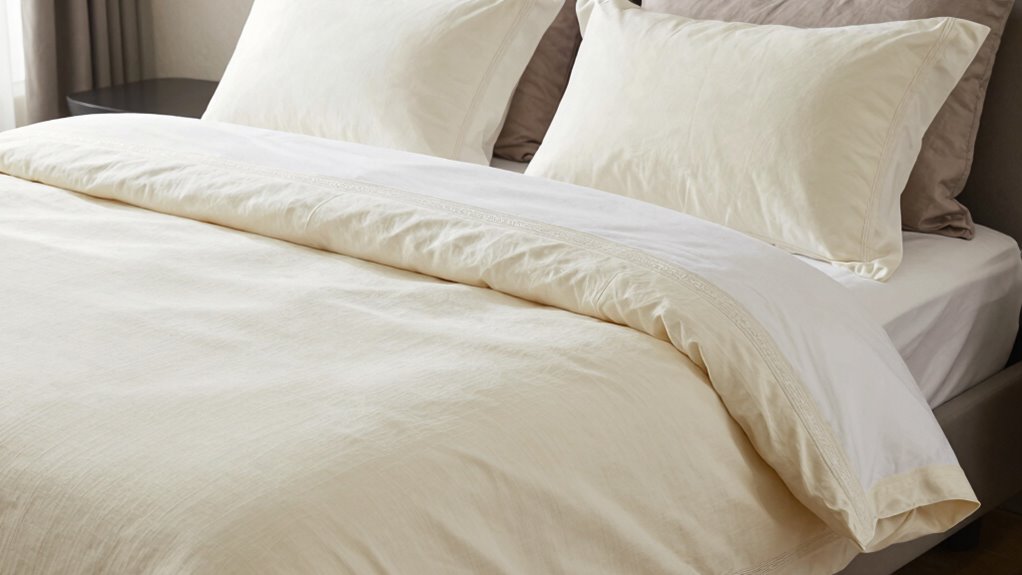 top linen sheets for kings
