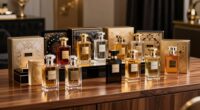 top luxury men s cologne sets