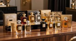 top luxury men s cologne sets