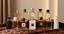 top luxury men s cologne sets