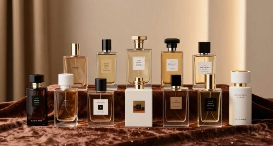 top luxury men s cologne sets